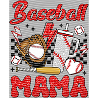 Mother's Day-MM 3942